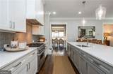 5911 Brundage Lane - Photo 13