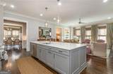 5911 Brundage Lane - Photo 14