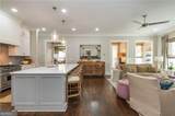 5911 Brundage Lane - Photo 15