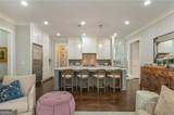 5911 Brundage Lane - Photo 16