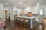 5911 Brundage Lane - Photo 17