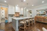 5911 Brundage Lane - Photo 18