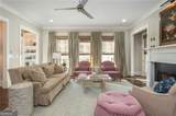 5911 Brundage Lane - Photo 21