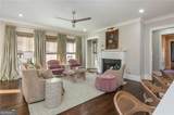 5911 Brundage Lane - Photo 22