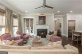 5911 Brundage Lane - Photo 23
