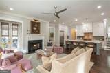 5911 Brundage Lane - Photo 24