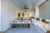 5911 Brundage Lane - Photo 29