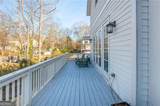 5911 Brundage Lane - Photo 30