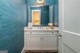 5911 Brundage Lane - Photo 31