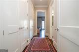 5911 Brundage Lane - Photo 32