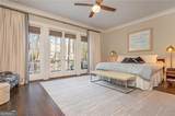 5911 Brundage Lane - Photo 33