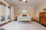 5911 Brundage Lane - Photo 34