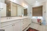 5911 Brundage Lane - Photo 36