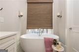 5911 Brundage Lane - Photo 37