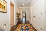 5911 Brundage Lane - Photo 39