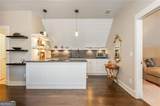 5911 Brundage Lane - Photo 40