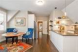 5911 Brundage Lane - Photo 42