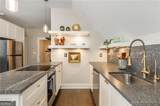 5911 Brundage Lane - Photo 43