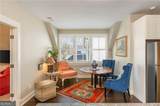 5911 Brundage Lane - Photo 44