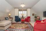 5911 Brundage Lane - Photo 45