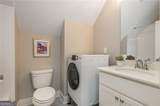 5911 Brundage Lane - Photo 46