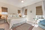 5911 Brundage Lane - Photo 47