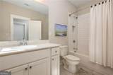 5911 Brundage Lane - Photo 48