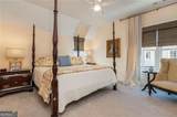 5911 Brundage Lane - Photo 49