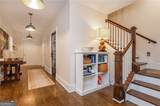 5911 Brundage Lane - Photo 51