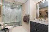 5911 Brundage Lane - Photo 59