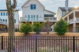 5911 Brundage Lane - Photo 60