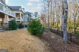 5911 Brundage Lane - Photo 62