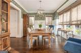 5911 Brundage Lane - Photo 8