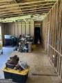 4370 Atha Circle - Photo 10