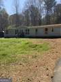 4370 Atha Circle - Photo 4