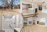 1616 King Mill Road - Photo 1