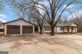 1616 King Mill Road - Photo 2