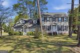 215 Cypress Street - Photo 1