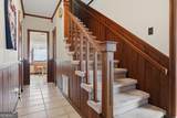 215 Cypress Street - Photo 10