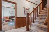 215 Cypress Street - Photo 11