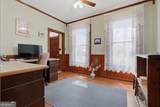 215 Cypress Street - Photo 12
