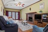 215 Cypress Street - Photo 13