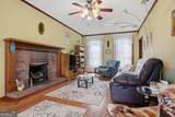 215 Cypress Street - Photo 14