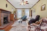 215 Cypress Street - Photo 15