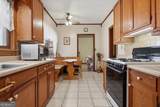 215 Cypress Street - Photo 16
