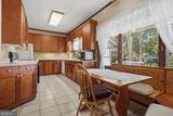 215 Cypress Street - Photo 17