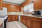 215 Cypress Street - Photo 18