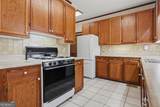 215 Cypress Street - Photo 19