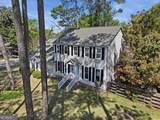 215 Cypress Street - Photo 2