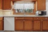 215 Cypress Street - Photo 20
